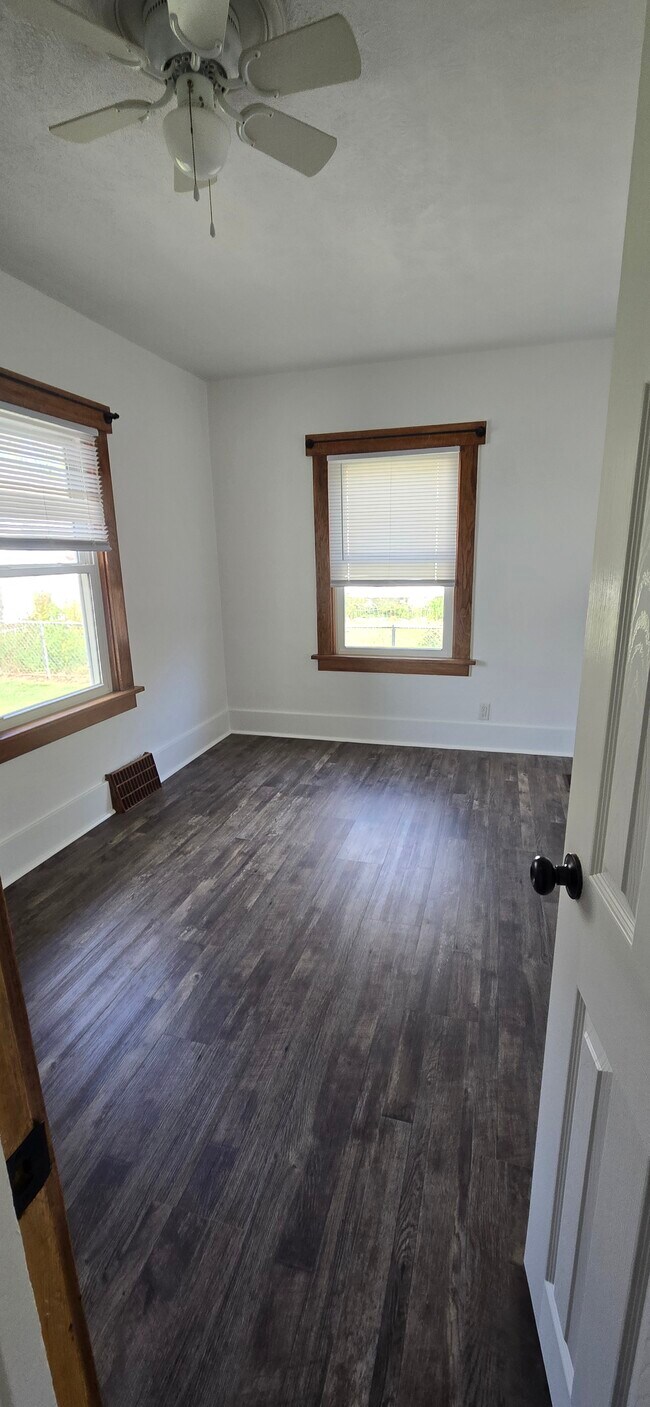 Foto del edificio - 4217 S 49th St