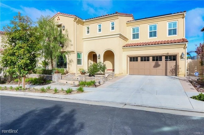 Building Photo - 4 br, 3 bath House - 21105 Willow Heights Dr