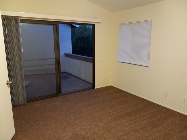 Building Photo - 3625 Avocado Village Ct