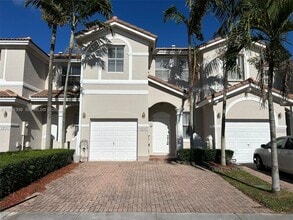 Building Photo - 12515 SW 124th Path