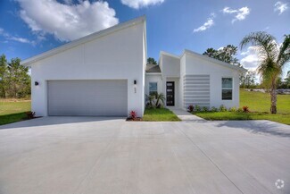 Building Photo - 53 Redwood Ct