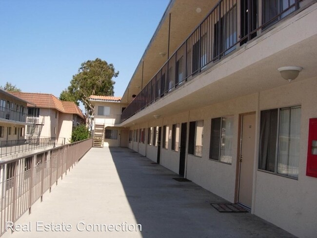 Building Photo - 13532 Kornblum Ave.