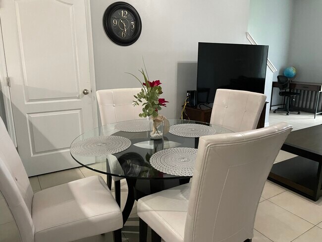 Photo - 2208 Broadway View Ave House