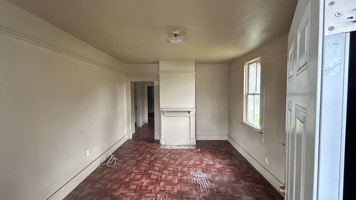 Photo - 1855 Carolina St (Baton Rouge, LA)
