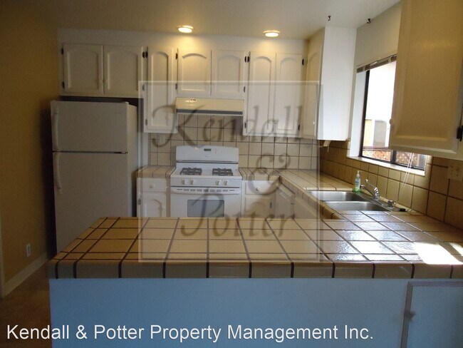 Building Photo - 2 br, 1.5 bath House - 146 Aptos School Road