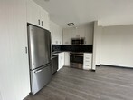 Primary Photo - 600 S Paulina St