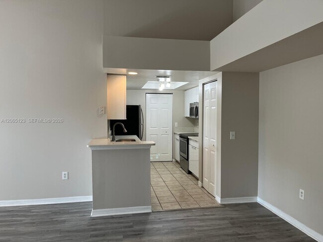 Foto del edificio - 4171 N Haverhill Rd