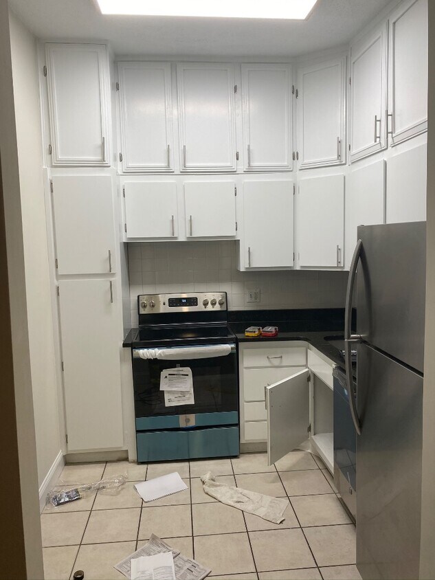 Foto principal - 125 Montgomery Ave