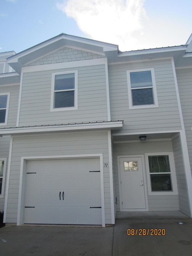 Building Photo - 71 S Sand Palm Rd