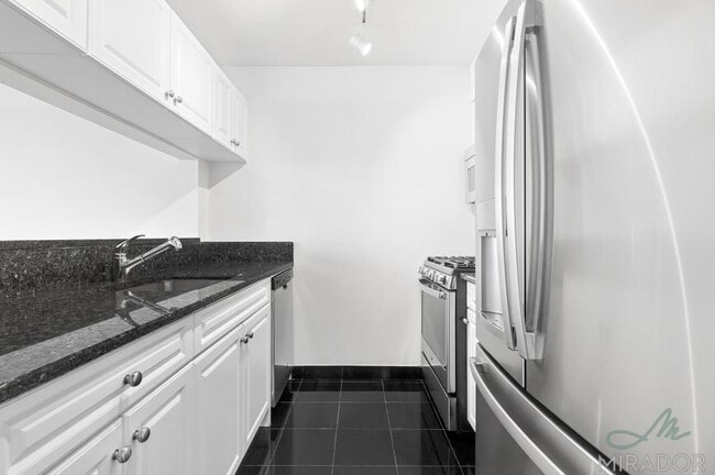 Foto del edificio - 1 bedroom in New York NY 10010