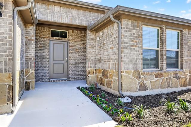 Foto del edificio - 4117 Amethyst Dr