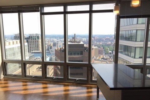 Foto del edificio - 658 Washington St