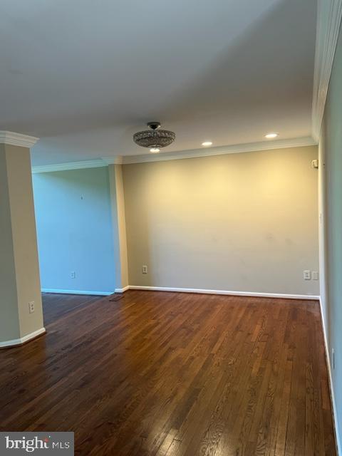 Foto del edificio - 10958 Bloomingdale Dr
