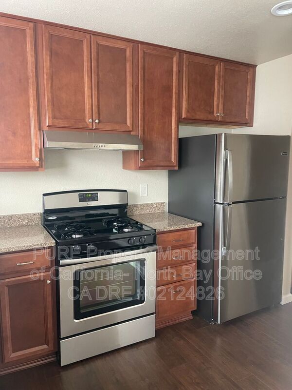 210 Norton St Unit Apt 1, Ukiah, CA 95482 Condo for Rent in Ukiah, CA