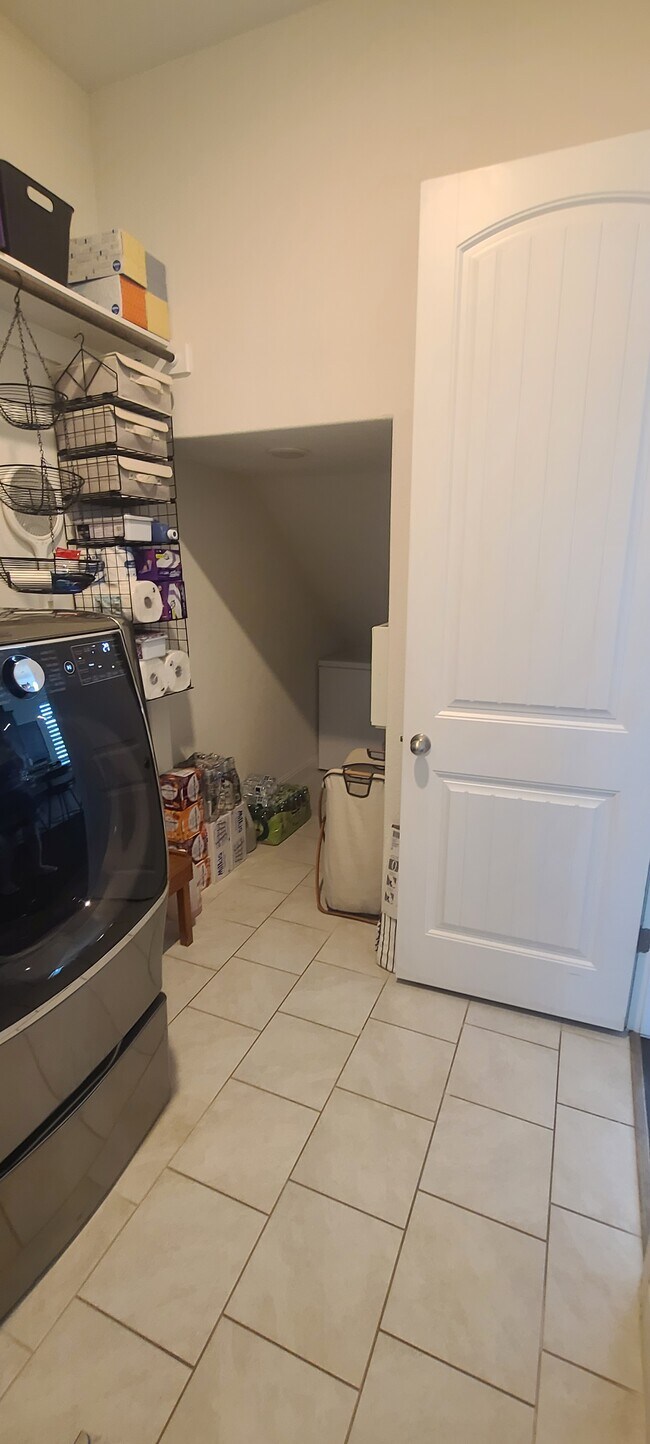 Foto del edificio - 5801 Antioch Cv