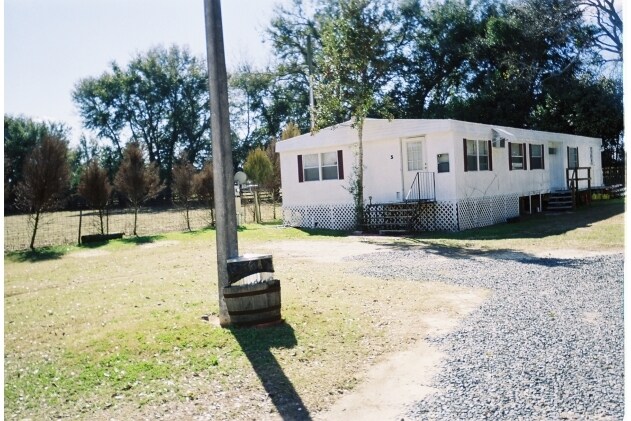 Building Photo - 901 NE 95th St