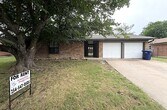 Foto principal - 1119 Rhonda Lee St