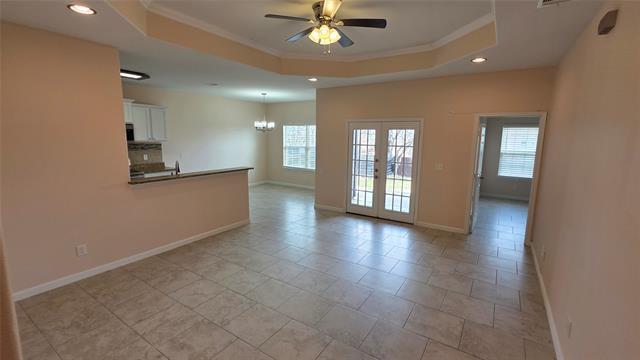 Foto del edificio - 3118 Roosevelt Ave