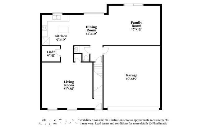 2116 Juneau Way photo'