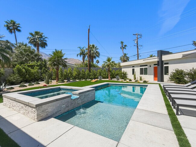 Foto del edificio - 2197 Jacques Dr