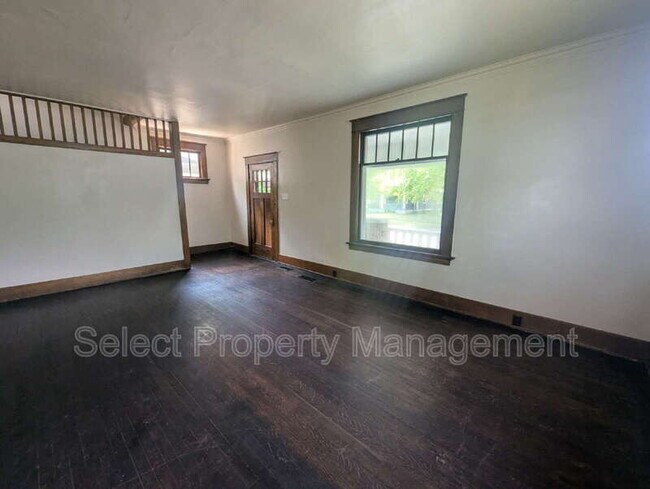 Foto del edificio - 1148 W Packard Ave