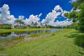 Building Photo - 7804 Orvieto Ct