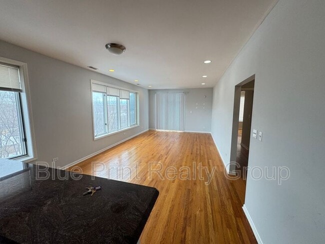 Foto del edificio - 5219 S Michigan Ave