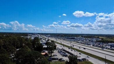 Building Photo - 2501 Gulf Fwy