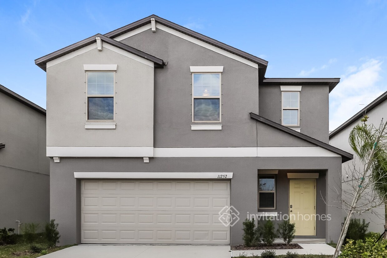 Foto principal - 11252 Riley Pines Cir