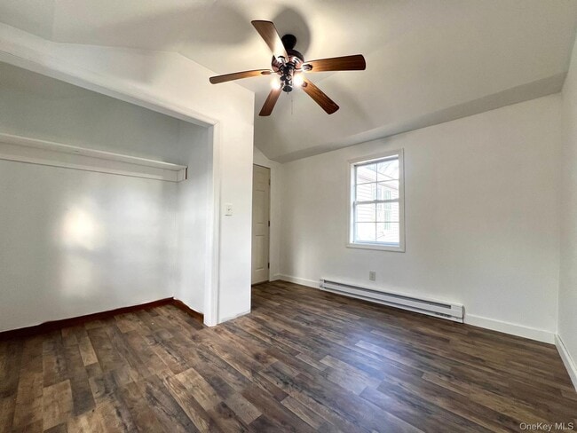 Foto del edificio - 3 Walnut E Trl