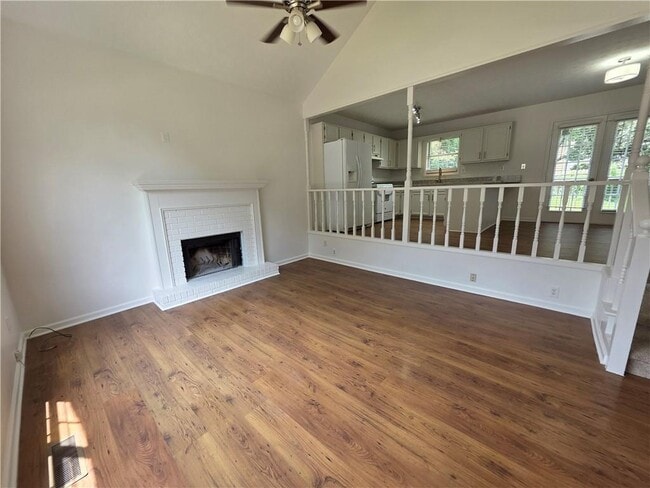 Building Photo - 4255 Brandy Ann Dr