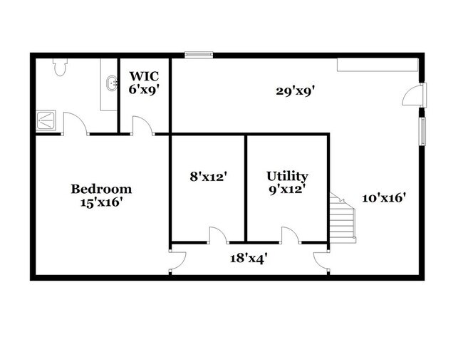 Foto del edificio - 8889 Timmons Cir