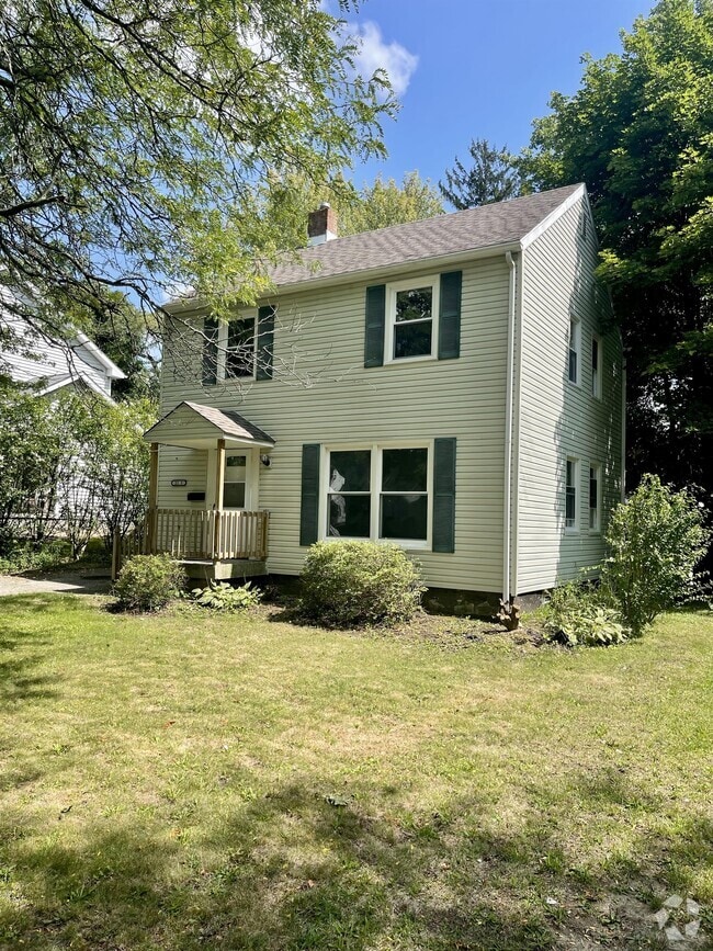 Building Photo - 1079 Orlando Ave