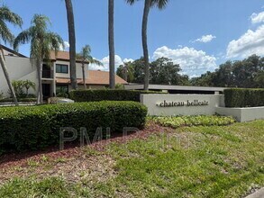 Building Photo - 2205 Belleair Rd