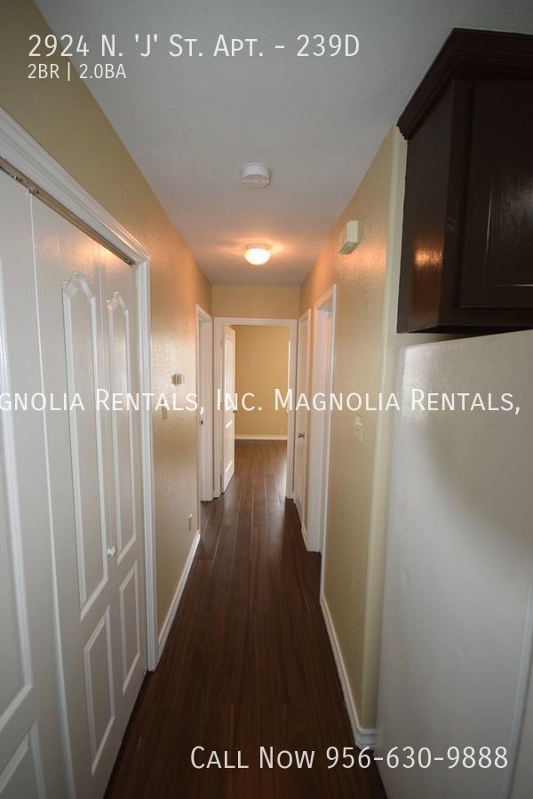 Building Photo - Dominion Apartments 2 bed 2 bath