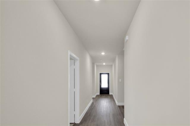 Foto del edificio - 511 Weller Rd