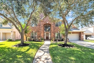 Building Photo - 5303 Riverstone Crossing Dr