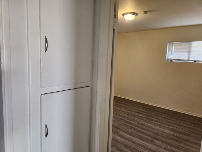 Foto del edificio - 1226 N Gower St