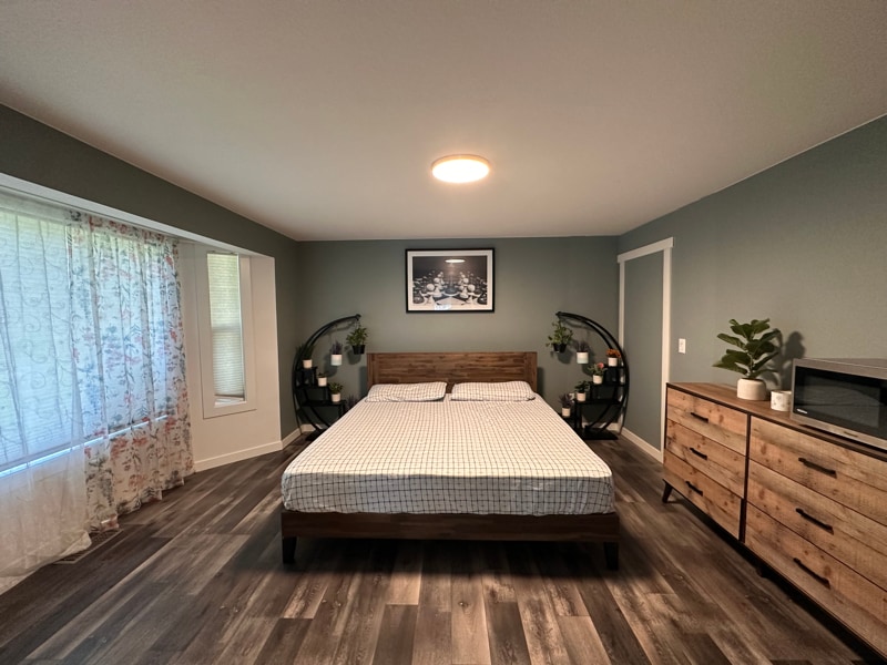 Foto principal - 4312 234th St NE