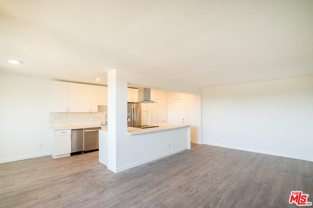 Foto del edificio - 3461 Waverly Dr