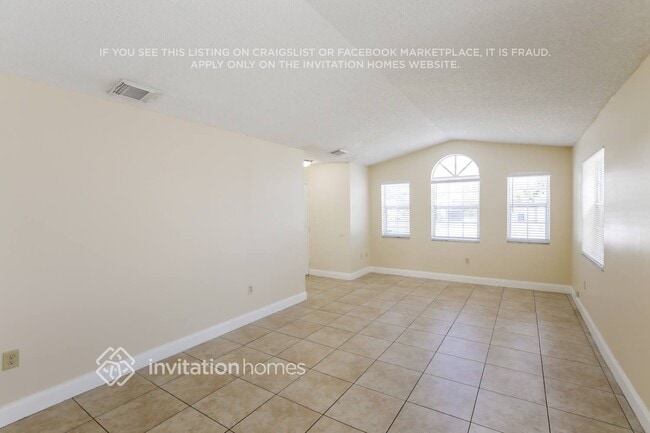 Foto del edificio - 13950 SW 160th Terrace
