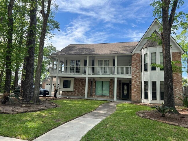 Building Photo - 21122 Harvest Hill Ln
