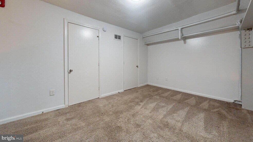 Foto del edificio - 1302 W Cumberland St