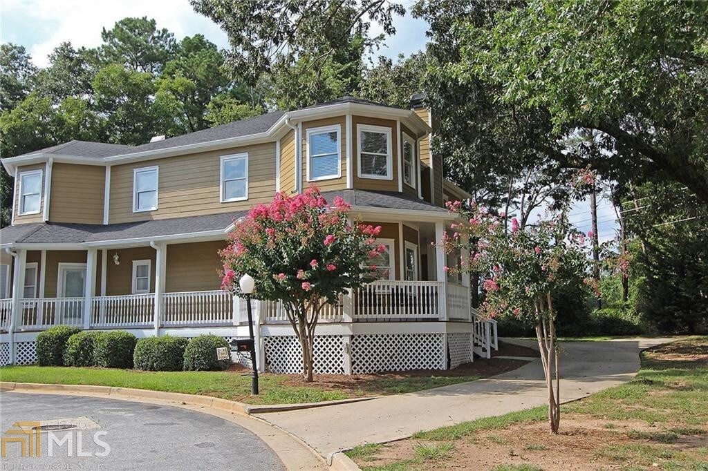 Foto principal - 5268 Savannah Terrace