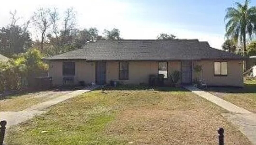 Primary Photo - 1234 23rd St