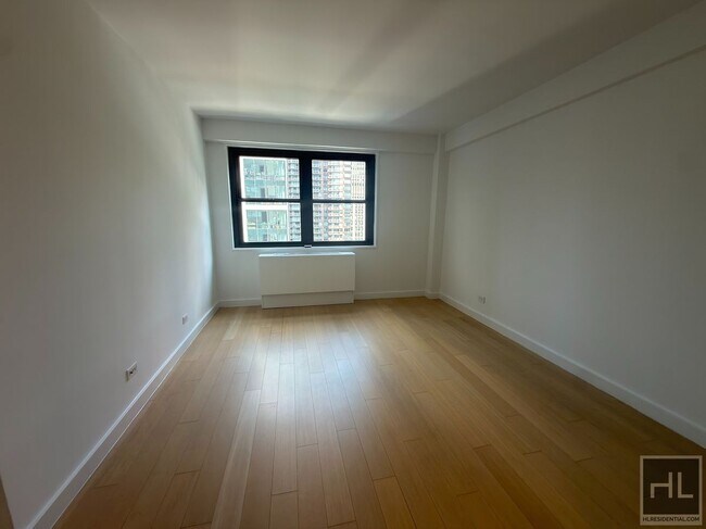 Foto del edificio - East 39th Street