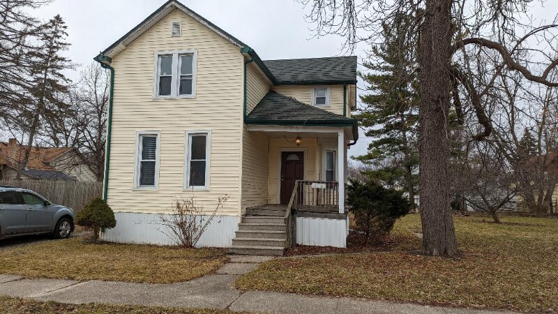 Foto principal - 416 N Mason St