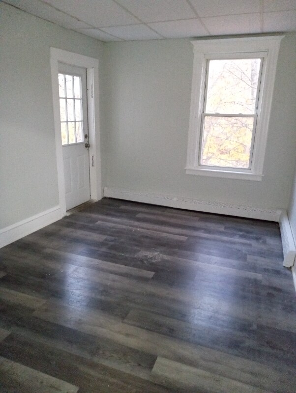 Foto del edificio - 1 Walnut St