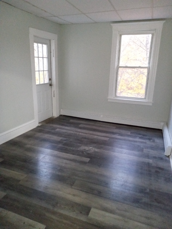 Building Photo - 1 Walnut St