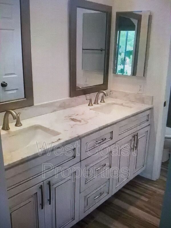 Foto del edificio - 28263 Leticia